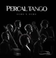 Percal Tango