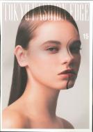 Tokyo Fashion Edge 15