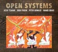 Open Systems Quartet