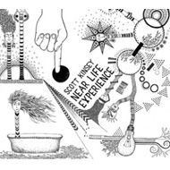 Near Life Experience