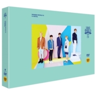 SHINee 5thフルアルバム『1 of 1』｜1 of 1｜HMV&BOOKS online