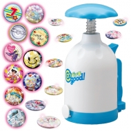 Can�o�b�`good! �L���L�������ς�dx�Z�b�g