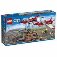 LEGO 60103 VeB GA[V[