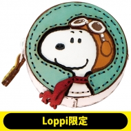 オジャガ コインケース 【Loppi限定】