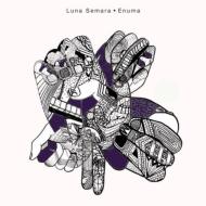 Luna Semara/Enuma
