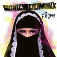 Sonic Boom Six/F-bomb