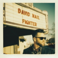 David Nail/Fighter