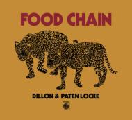 Food Chain