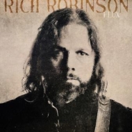 Rich Robinson/Flux