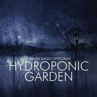 Hydroponic Garden