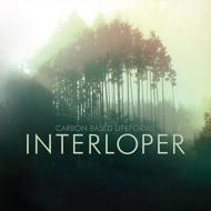 Interloper