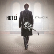 Strangers (Special Edition)