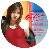 AOA (Korea)/Good Luck (Chanmi)(Ltd)