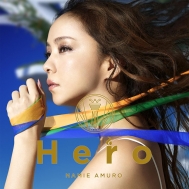 Hero (+DVD)