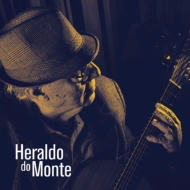 Heraldo Do Monte/Heraldo Do Monte
