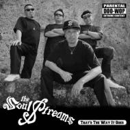 That`s The Way It Goes