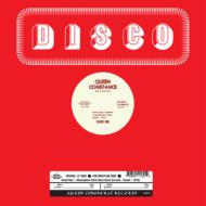 Atmosphere Strut (New Disco Version-remix-1979)