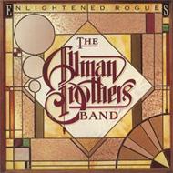 Allman Brothers Band/Enlightened Rogues (180g)