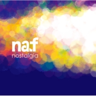 naf/Nostalgia