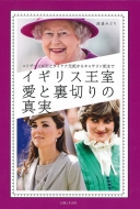 �C�M���X���� ���Ɨ��؂�̐^��