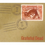 Grateful Dead/Dick's Picks Vol.29 5 / 19 / 77 Fox Theatre / 5 / 21 / 77 Lakeland Civi
