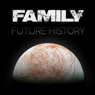 Family/Future History