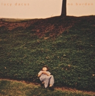 Lucy Dacus/No Burden