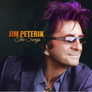 ジム・ピートリックのプロジェクト、JIM PETERIK & WORLD STAGE 3rd