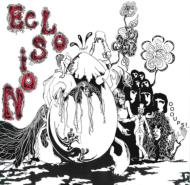 Eclosion