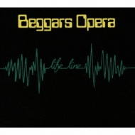 Beggars Opera/Lifeline