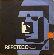 Repeteco