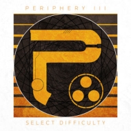 Periphery/Periphery III Select Difficulty