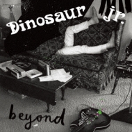 Dinosaur Jr./Beyond