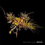 Gotch (ƣʸ)/Good New Times (Pps)