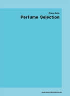 Perfume Selection sAmE\