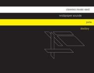 Cinema Music & Wallpaper Sounds