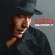 ���ճ� (Jp)/Blesstudy