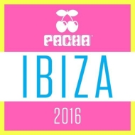 Various/Pacha Ibiza 2016