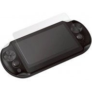 Game Accessory (PlayStation Vita)/ٱվݸ饹ѥͥ 2000