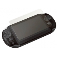 Game Accessory (PlayStation Vita)/ٱվݸ饹ѥͥ ֥롼饤ȥåȥ 2000