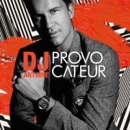 Dj Antoine/Provocateur (Jp Deluxe Edition)