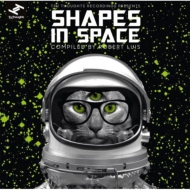 Various/Shapes In Space