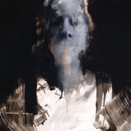 Reintroduction: Essence Of All That Surrounds Me