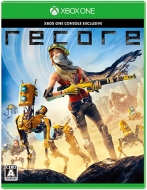 Recore