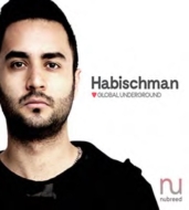 Habischman/Global Underground Nubreed 9