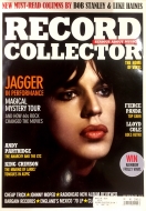Record Collector 2016N 7