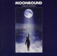 Confessions & Release