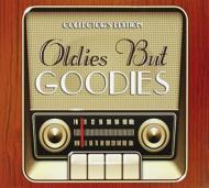 Oldies But Goldies – Vinyl (LP, Compilation, Stereo), 1980