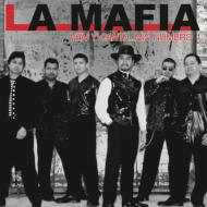 Mafia/Ven Y Canta Mis Numero 1