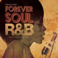 Forever Soul R & B